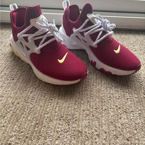 Nike Women's React Prestos